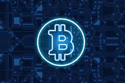 oe交易所值得信赖吗？oe交易所是否合法？