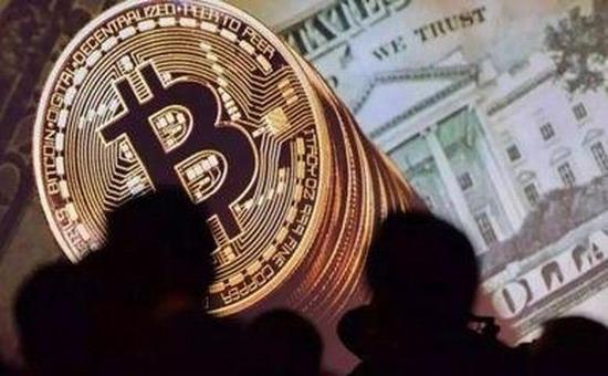 Bitget交易所忘记密码怎么办？密码找回解决方案！