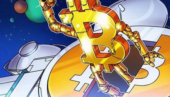 imToken钱包如何激活账户？教你一步步操作