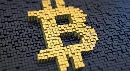 Uniswap: 一级市场还是一类交易所？