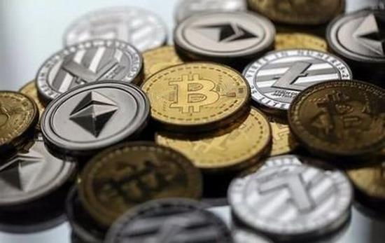 Uniswap币种卖出无反应？Uniswap交易失败可能的原因是什么？