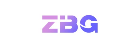 ZBG交易所：合法性及介绍