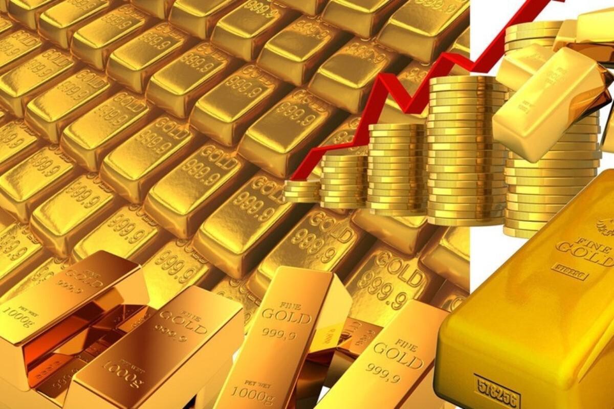 Cryptocurrency Market Forecast: XRP on the Verge of Breaking .50? Ethereum (ETH) to Form Double Top at ,500, Shiba Inu Volatility Set to Surge to <img src=