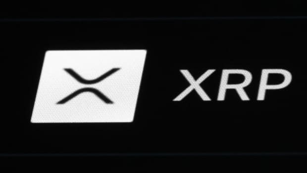 美联储降息前的 XRP 展望：分析师最新观点