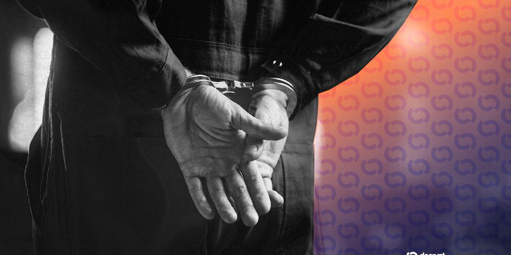 加拿大关闭 TradeOgre 交易所，扣押 5600 万美元价值的比特币、XRP 和其他加密货币