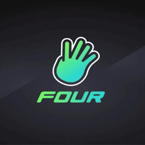 FORM 加密货币分析：被称为“轧空”行为，价格暴涨30%
