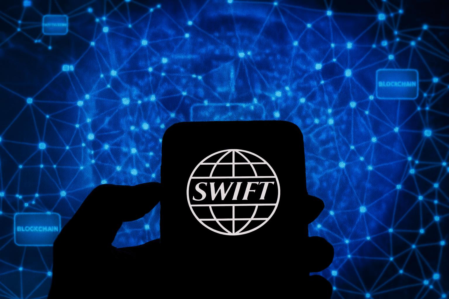 BitPay首席风险官认为SWIFT已证明区块链支付是未来的必然趋势