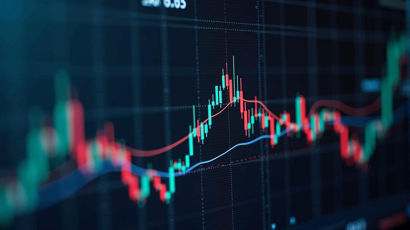 Request Network (REQ) vs Bitcoin (BTC) 市场对比 – 2025 年 10 月 6 日
