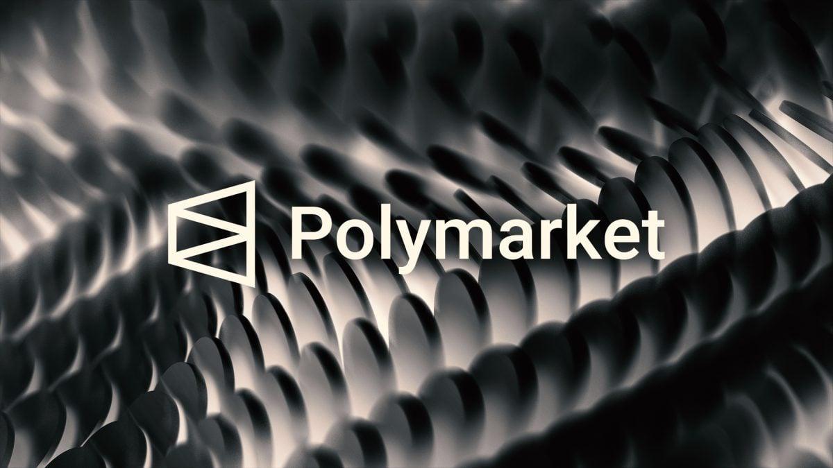 据报道,官员开始对 Polymarket 进行调查,称其存在可疑交易预测诺贝尔和平奖获得者