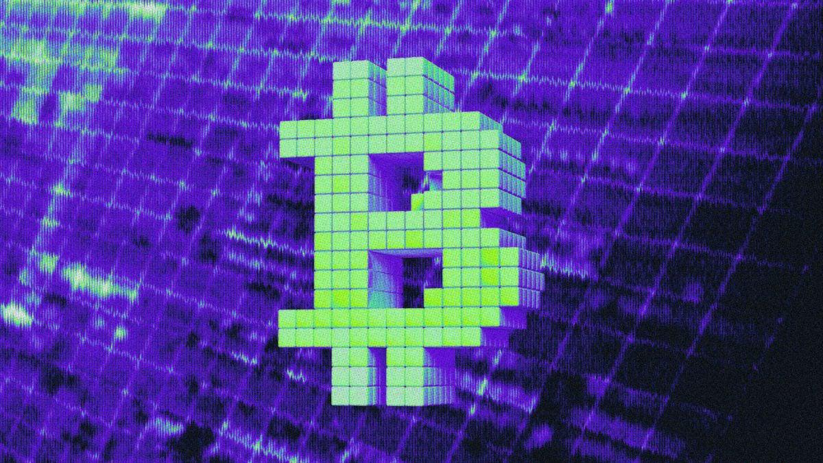 Florida Proposal to Include Bitcoin and ETFs in State and Pension Fund Menus
