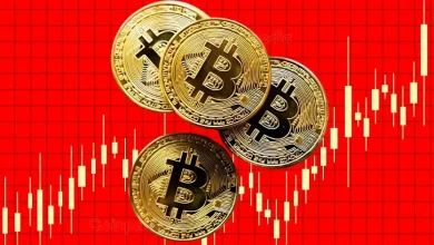 Has Bitcoin Lost Key Support: Is This the Beginning of the Next Major Bear Market?