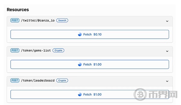 AI Agent支付新时代:x402、AP2和ERC-8004的协同构建机器经济基础