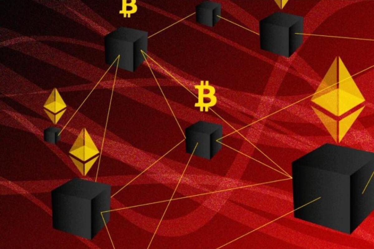 如果历史11月重演，XRP的价格可能增长81%。