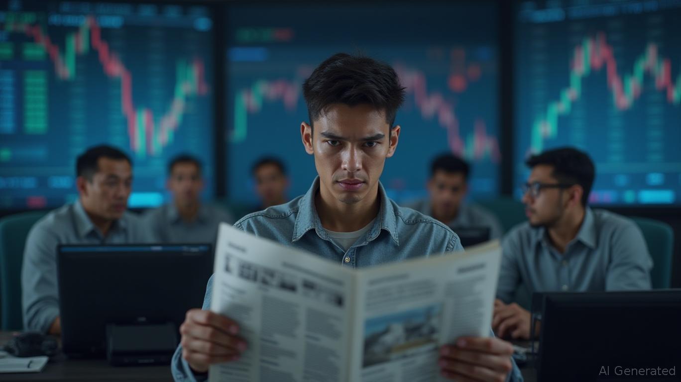 今日以太坊新闻：加密巨鲸冲突，完美交易员遭遇挫折，七兄妹低价买入