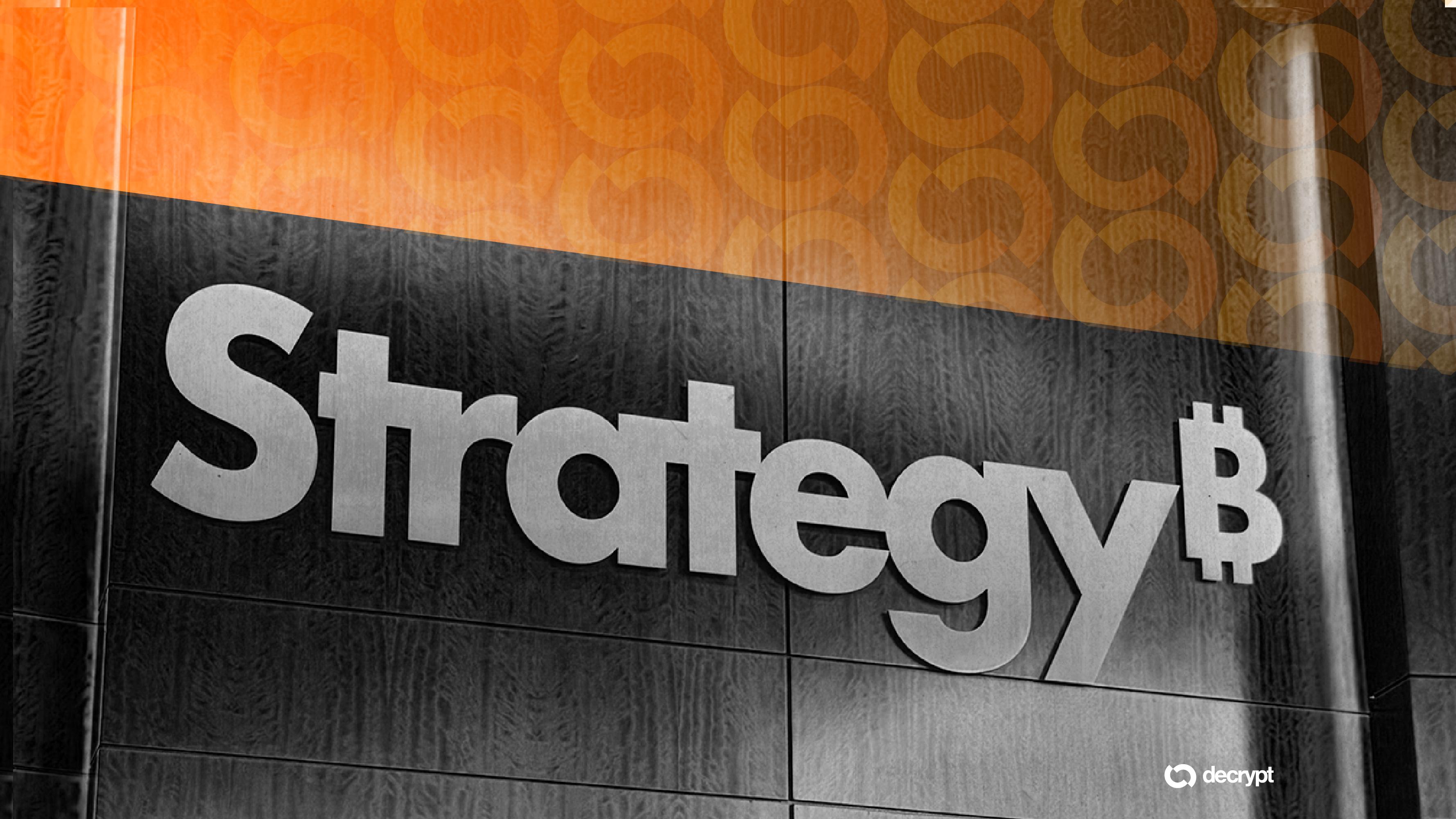 Cowen认为，随着比特币发行量上升，其策略性比特币储备将维持稳定。