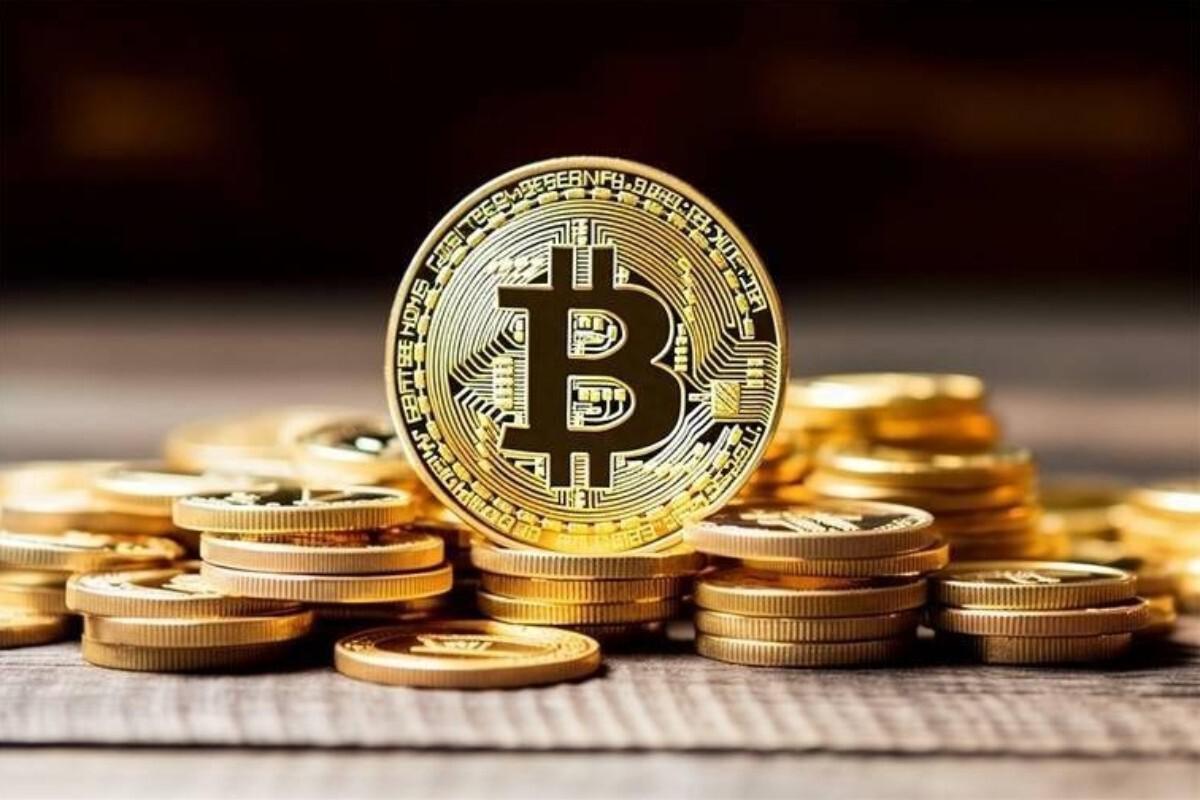 SHIB空头头寸被清零达5,835,332,744笔，未平仓合约激增：未来走势如何？