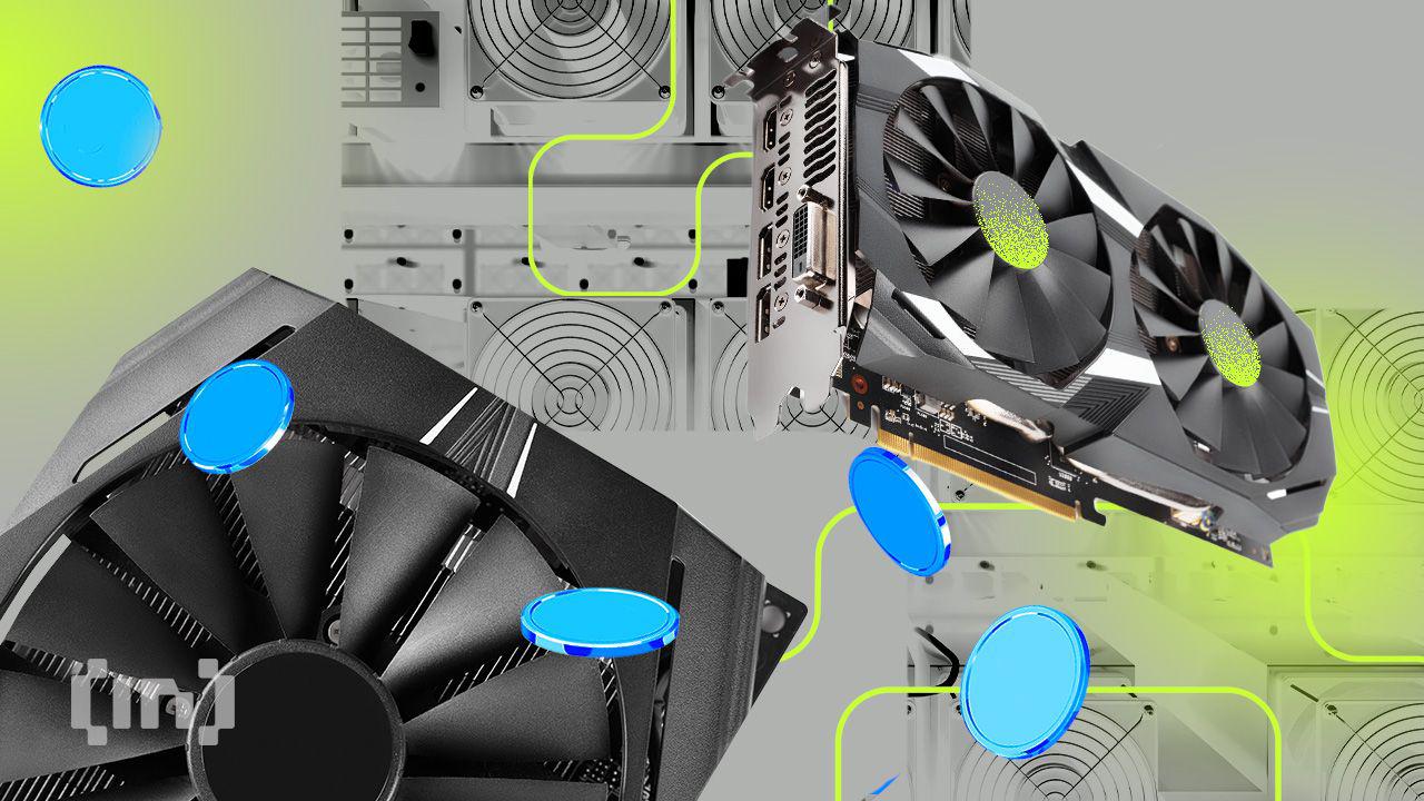 亚马逊投资500亿美元推动人工智能项目,拉动电力需求,振兴矿业股飙涨20%。